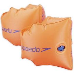 Speedo Armbands Junior