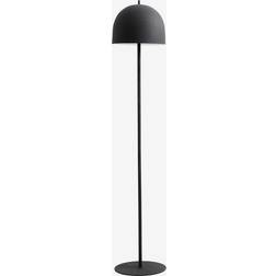 Nordal Glow Golvlampa 146cm