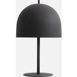 Nordal Glow Bordlampe 46cm