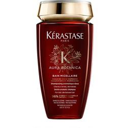 Kérastase Aura Botanica Bain Micellaire Shampoo 250ml