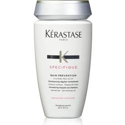 Kérastase Specifique Bain Prévention Shampoo 250ml