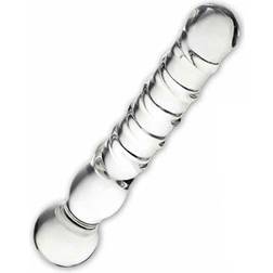 Gläs Joystick