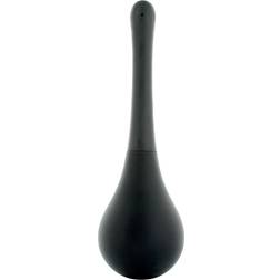 Seven Creations Squeeze Clean Schwarz Noir