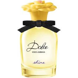 Dolce & Gabbana Dolce Shine EdP 1 fl oz