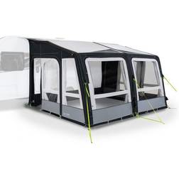 Kampa Dometic Grande Air Pro 390