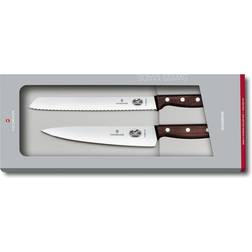 Victorinox ‎5.1020.21G Ensemble de Couteaux