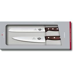 Victorinox ‎5.1020.21G Kokkekniv, Brødkniv