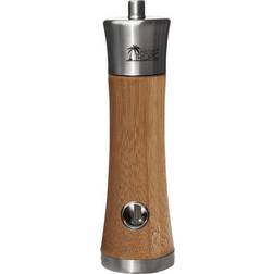 Kitchen Tropic - Salt Mill 16cm