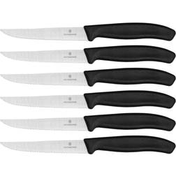 Victorinox Swiss Classic 6.7233.6 Knife Set