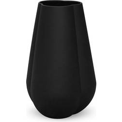 Cooee Design Clover Vas 11cm