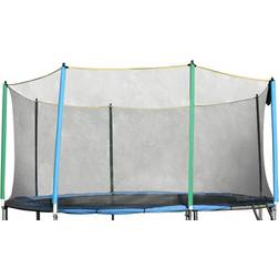 inSPORTline Safety Net 430cm