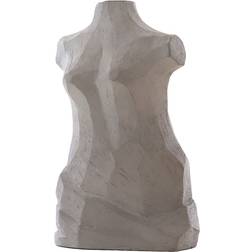 Cooee Design Eve II Prydnadsfigur 24.5cm