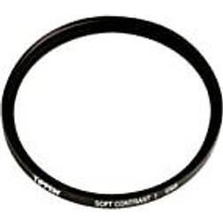 Tiffen Soft Contrast 1 58mm