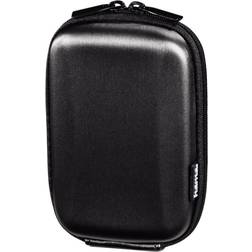 Hama Hardcase Plain 60 H