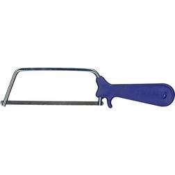 Viking 881760740 Bågfil