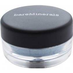 BareMinerals Loose Eyecolor Blue Moon
