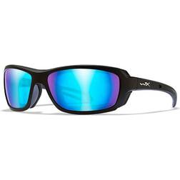 Wiley X Wave Polarized CCWAV10