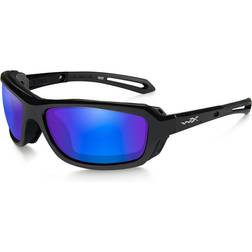Wiley X Wave Polarized CCWAV09