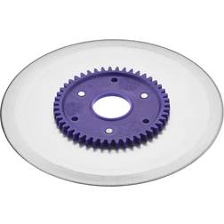 Ritter Viipalointiterä 517132