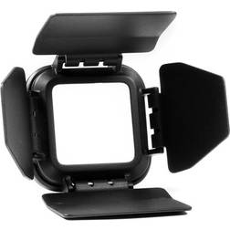 Litra Pro Soft Box