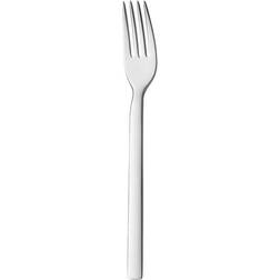 WMF Lyric Serving Fork 20.7cm