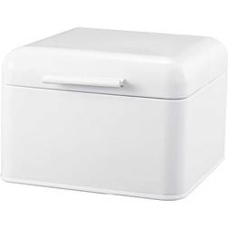 Dorre Bella Bread Box