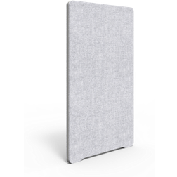 Lintex Edge Floor Screen 100x180cm