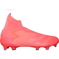 adidas Predator Mutator 20+ FG M - Pop/Cloud White