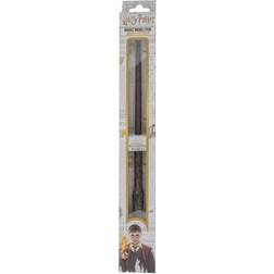 Harry Potter Wand Pen