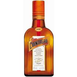 Liqueur 40% 35 cl