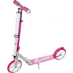 Raven Kick Scooter 200mm