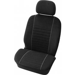 Carpoint 0310404