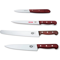 Victorinox 26235 Knivset
