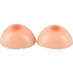 Cottelli Collection Silicone Breasts for the Bra 2x1000g