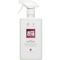 Autoglym Rapid Detailer