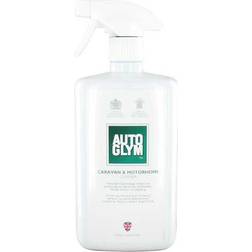 Autoglym Caravan & Husbil Cleaner