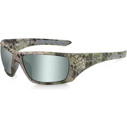 Wiley X Nash Polarized ACNAS12