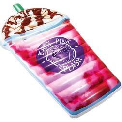 Intex Berry Pink Splash Float