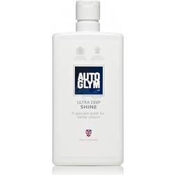Autoglym Ultra Deep Shine 0.5L