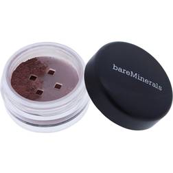 BareMinerals Loose Eyecolor Heart Velvet