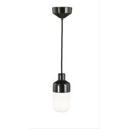 IFÖ ELECTRIC Ohm Pendellampa ∅ 9.8cm