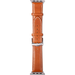 dbramante1928 Copenhagen Watch Strap 38/40mm