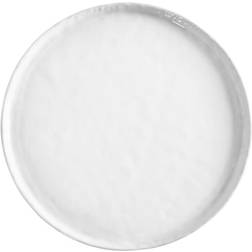 Olsson & Jensen - Flat tallrik 27cm