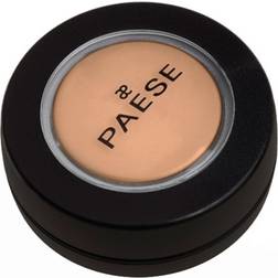 Paese Cover Cream Camouflage #50