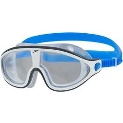 Speedo Biofuse Rift Mask