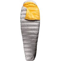 Sea to Summit Spark SpII Sleeping Bag long