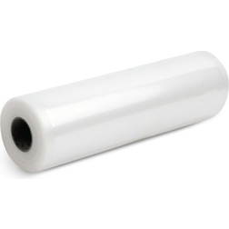 Witt Premium Vakuumpåse
