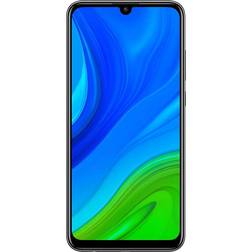 Huawei P Smart 2020 Midnight Black 128 Go