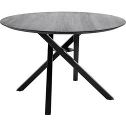 Bloomingville Connor Spisebord 118cm
