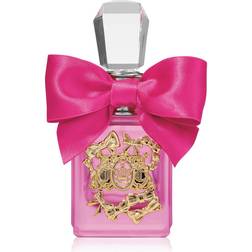 Juicy Couture Viva La Juicy Pink Couture EdP 1.7 fl oz